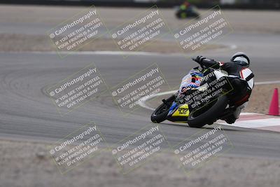 media/Apr-12-2025-CRA (Sat) [[f57db7448a]]/Races/Race 1/